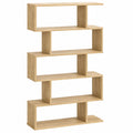 etagere-de-rangement-a-6-niveaux-en-chene-naturel-iypxi11046bm