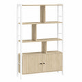 etagere-a-4-niveaux-avec-portes-pour-salon-moderne-wwauo11128xo