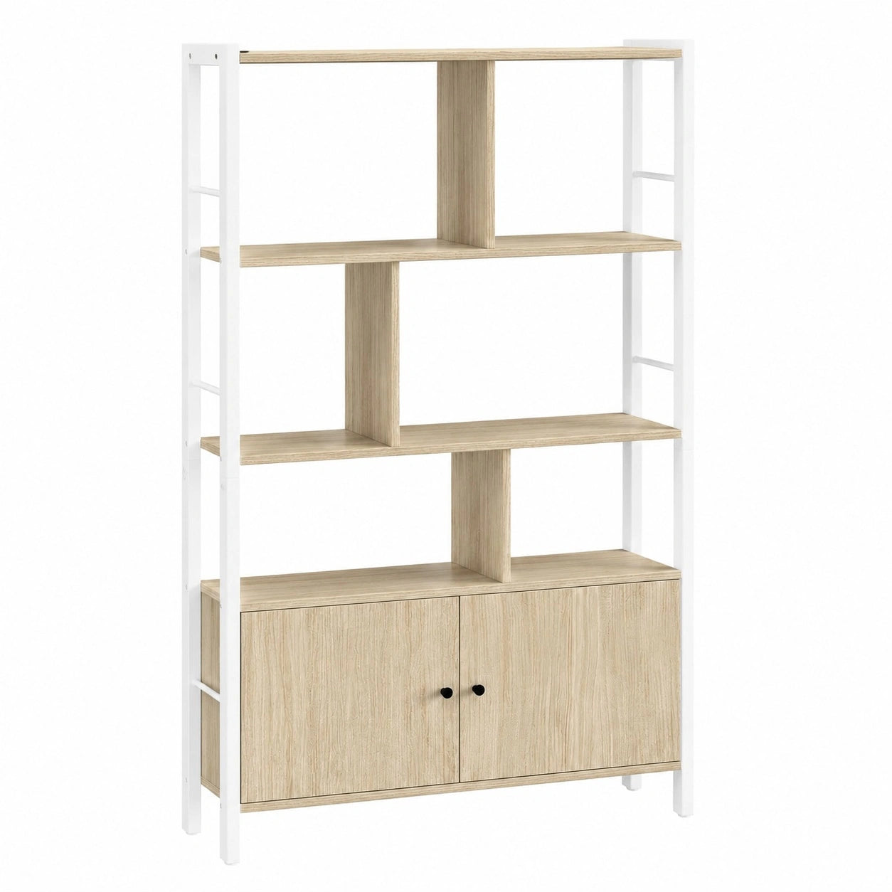 etagere-a-4-niveaux-avec-portes-pour-salon-moderne-wwauo11128xo