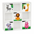 bibliotheque-moderne-elegante-et-fonctionnelle-pour-salon-ou-bureau-nrdyd11025qp