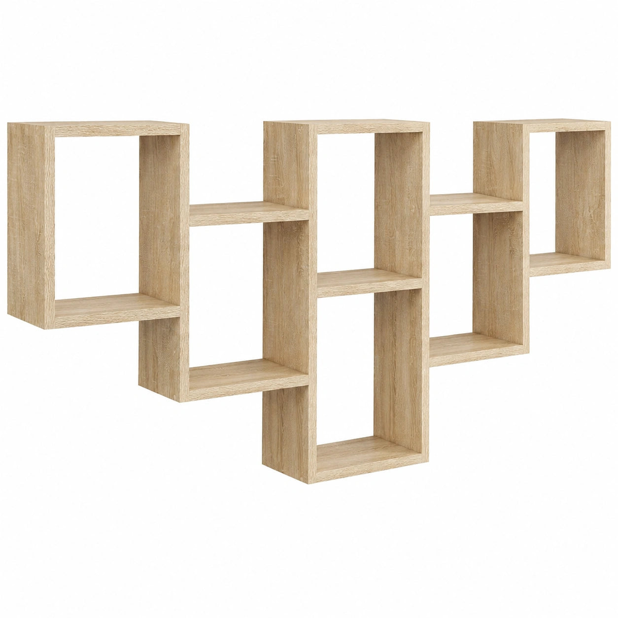 etagere-murale-decorative-a-6-niveaux-design-moderne-multifonctionnelle-pour-toute-piece-sckph11043vd