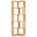 etagere-d-angle-en-bois-a-5-niveaux-pour-salon-et-bureau-sljaf11109ld