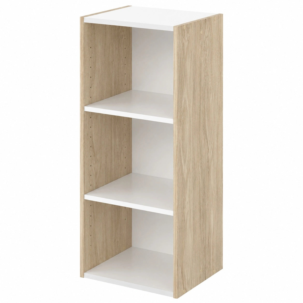 bibliotheque-modulable-a-3-etageres-marron-clair-rangement-pour-salon-ou-bureau-tijei11136xc
