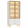 armoire-vitrine-moderne-eclairee-led-avec-portes-en-verre-et-tiroirs-ztmvy11026uf