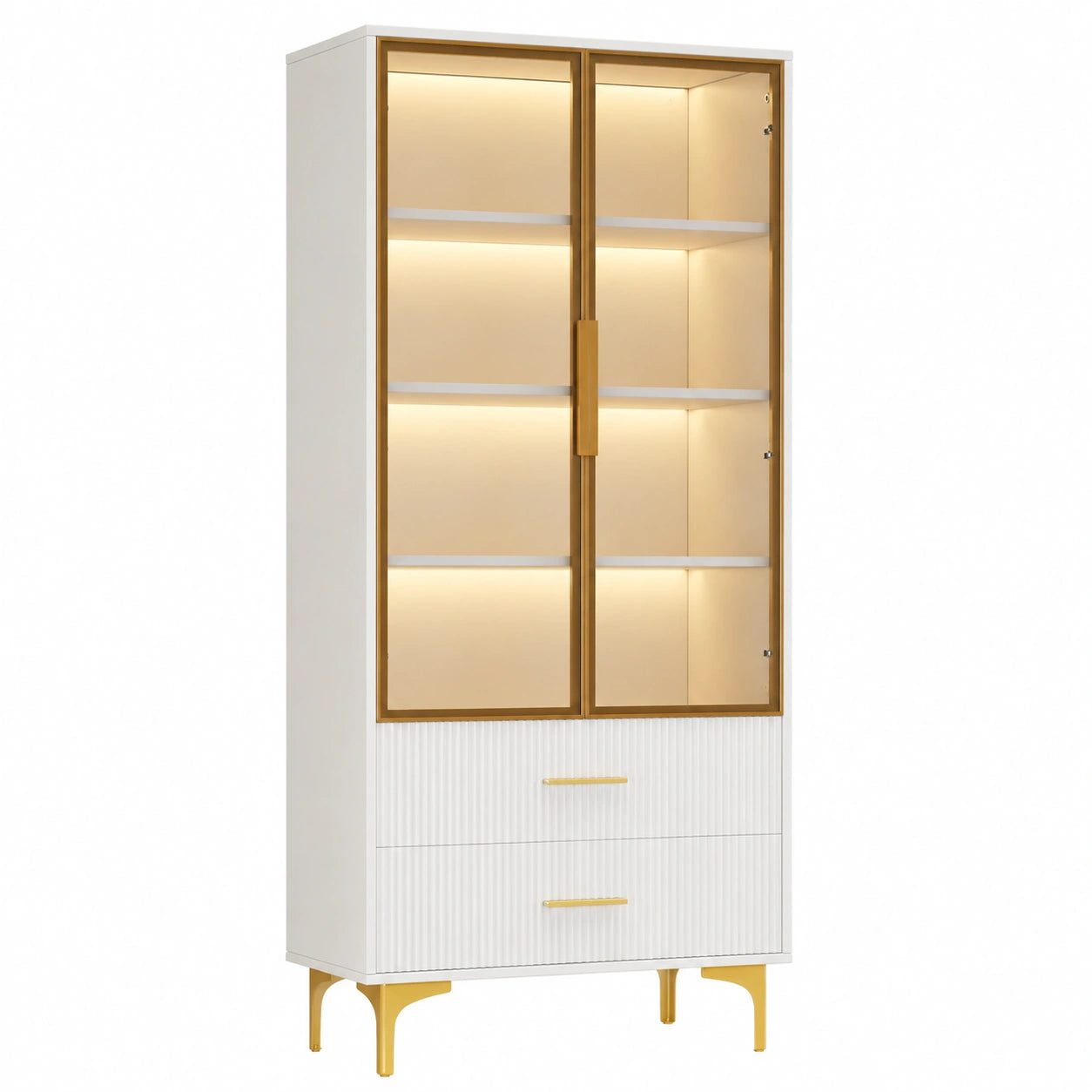 armoire-vitrine-moderne-eclairee-led-avec-portes-en-verre-et-tiroirs-ztmvy11026uf