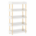 etagere-de-rangement-en-bois-massif-5-niveaux-pour-salon-et-chambre-oovuu11073ul