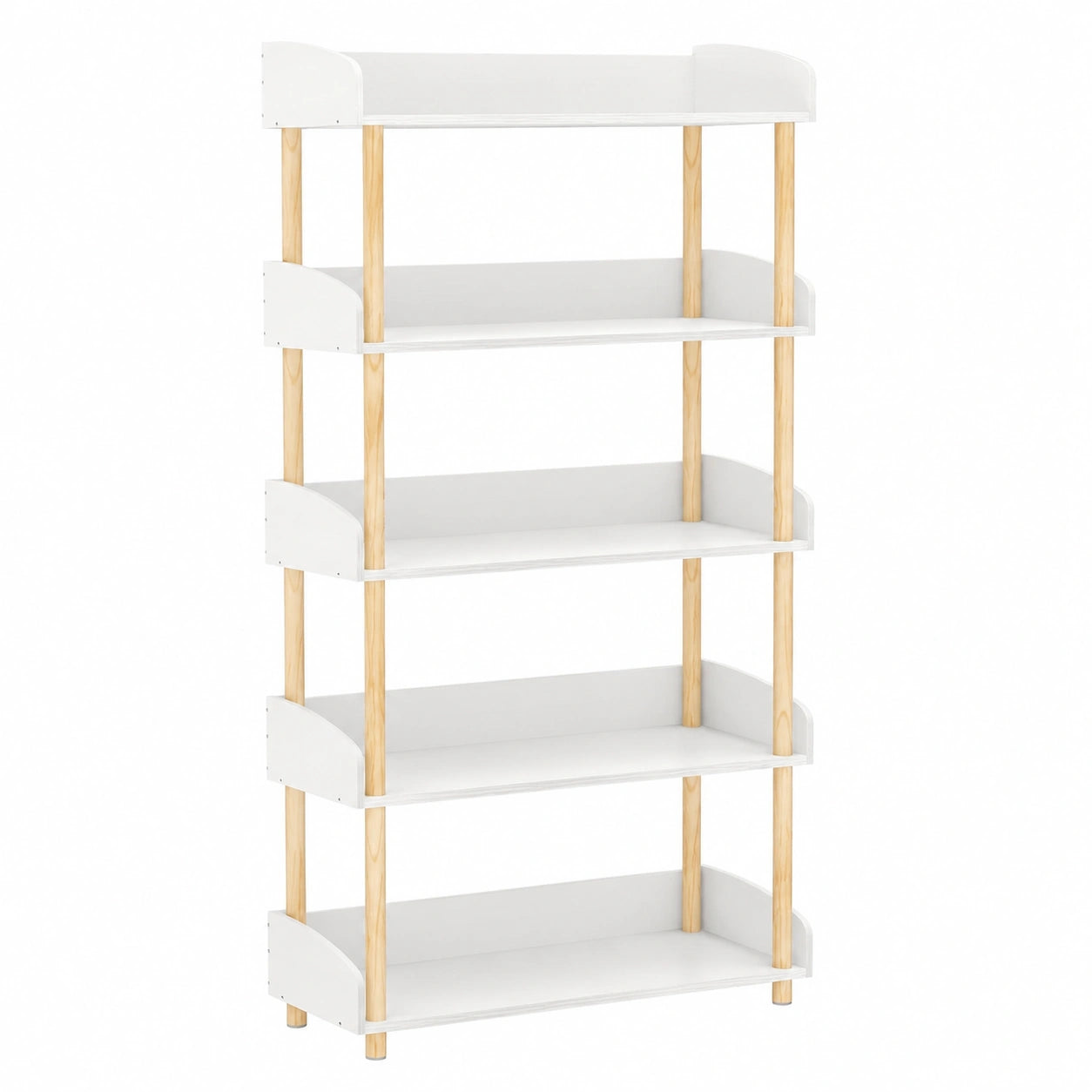 etagere-de-rangement-en-bois-massif-5-niveaux-pour-salon-et-chambre-oovuu11073ul