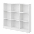 bibliotheque-ouverte-avec-casiers-varies-et-securite-itkpf11085zv