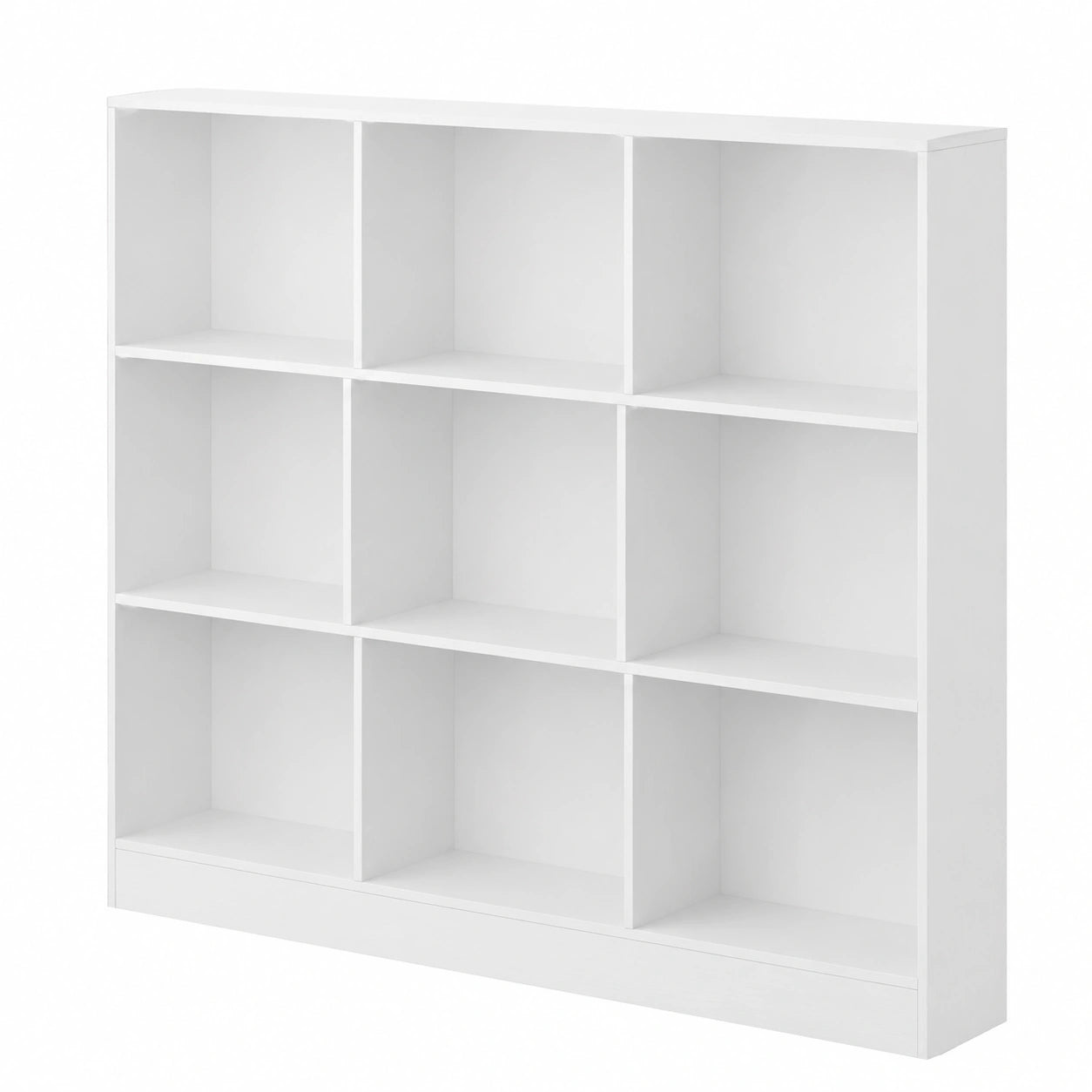 bibliotheque-ouverte-avec-casiers-varies-et-securite-itkpf11085zv