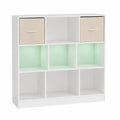 etagere-de-rangement-moderne-avec-tiroirs-et-compartiments-ouverts-osegu11037gd