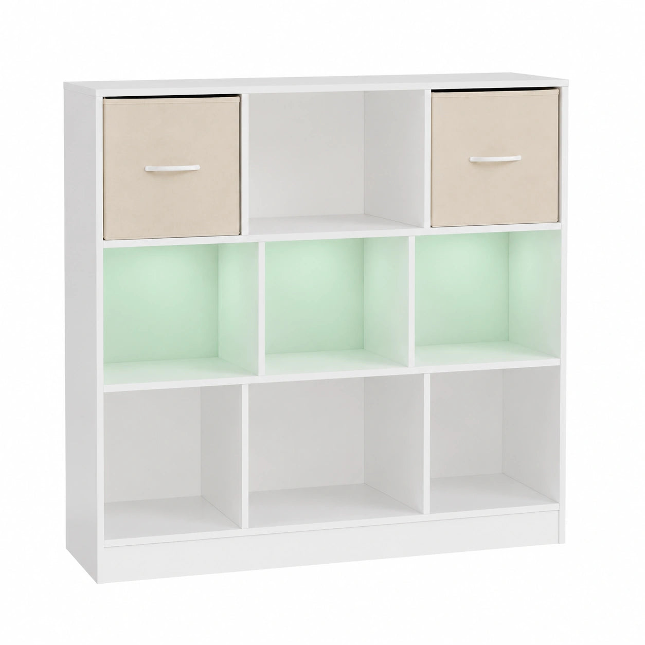 etagere-de-rangement-moderne-avec-tiroirs-et-compartiments-ouverts-osegu11037gd