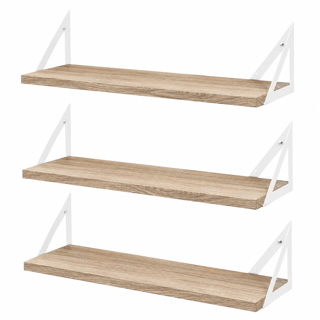 ensemble-de-3-etageres-murales-suspendues-en-bois-rustique-udtde11065yd