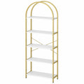 etagere-en-bois-et-metal-a-5-niveaux-pour-interieur-moderne-pdipn11111en
