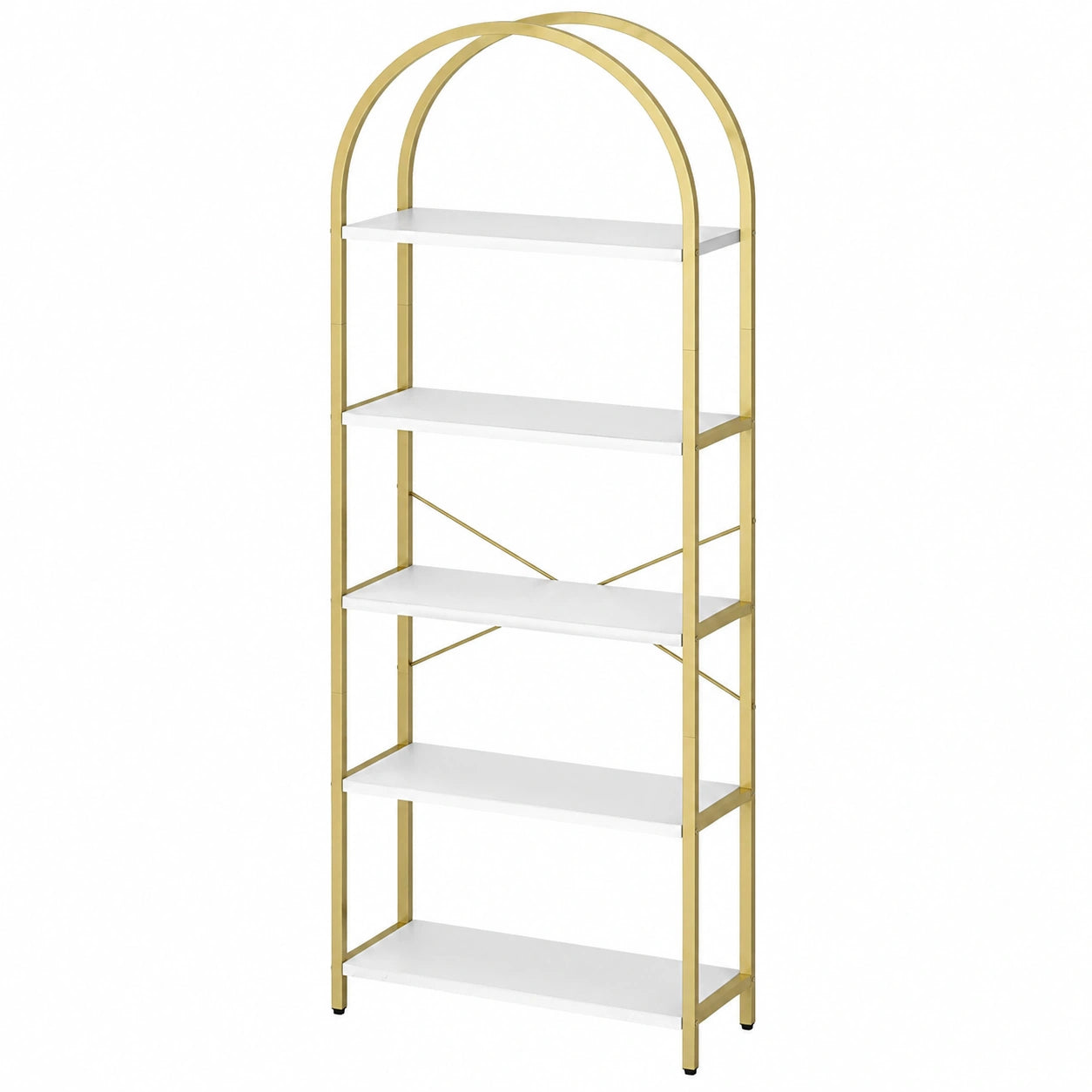 etagere-en-bois-et-metal-a-5-niveaux-pour-interieur-moderne-pdipn11111en