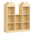 etagere-de-rangement-enfant-7-cubes-en-bois-pour-salle-de-jeux-lvixa11090mu