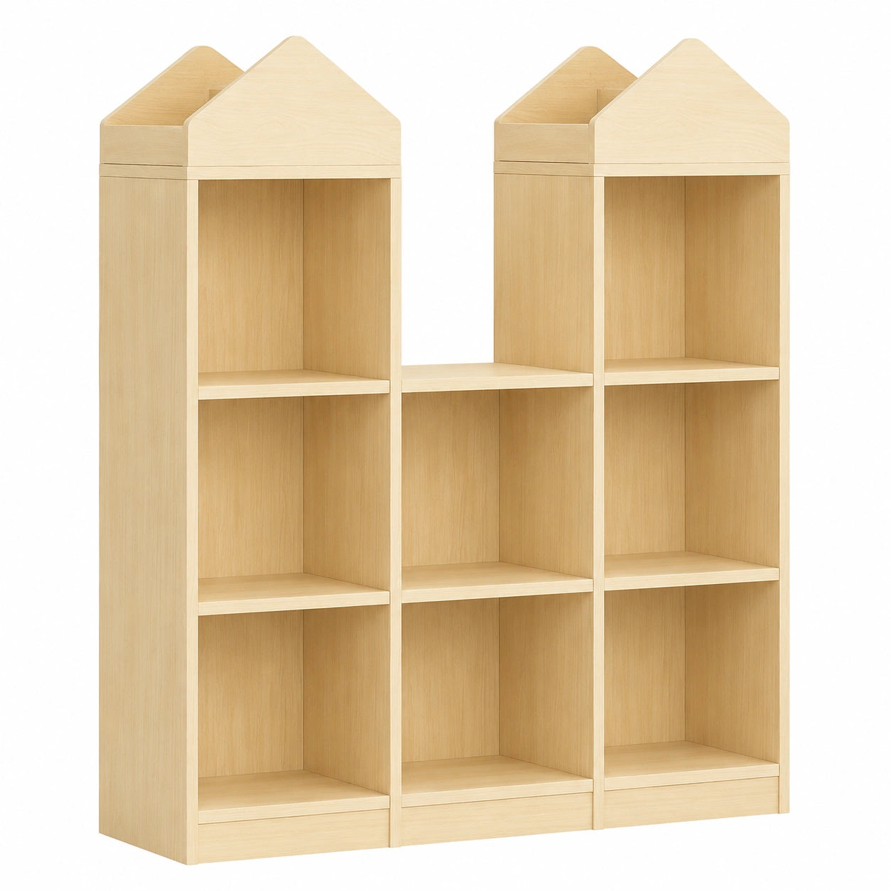 etagere-de-rangement-enfant-7-cubes-en-bois-pour-salle-de-jeux-lvixa11090mu