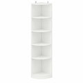 etagere-d-angle-moderne-a-5-niveaux-meuble-de-rangement-ouvert-en-bois-pour-salon-et-bureau-sjcef11099iq