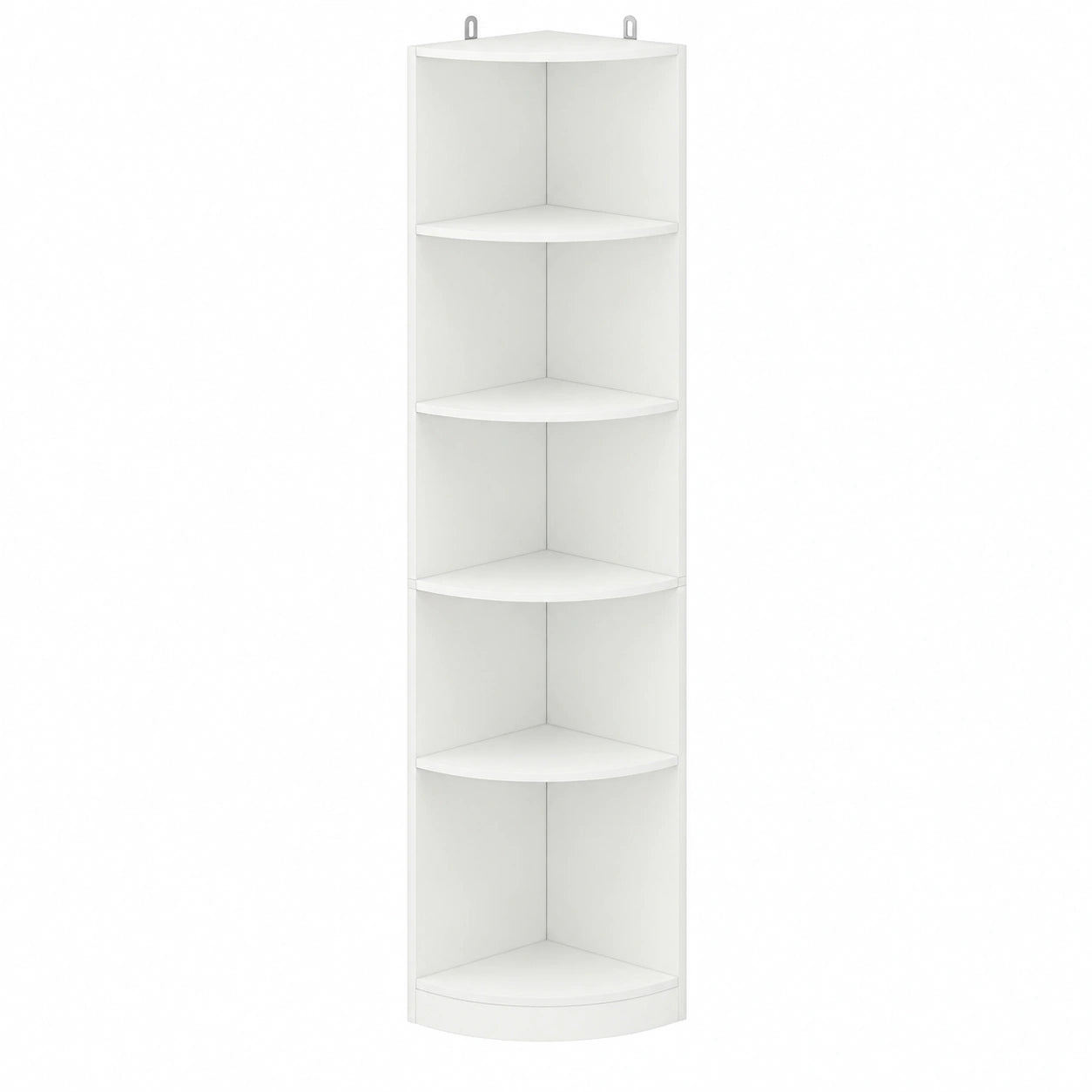 etagere-d-angle-moderne-a-5-niveaux-meuble-de-rangement-ouvert-en-bois-pour-salon-et-bureau-sjcef11099iq