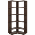 bibliotheque-d-angle-en-l-a-5-niveaux-etagere-autoportante-pour-salon-bureau-et-chambre-uiaid11052or