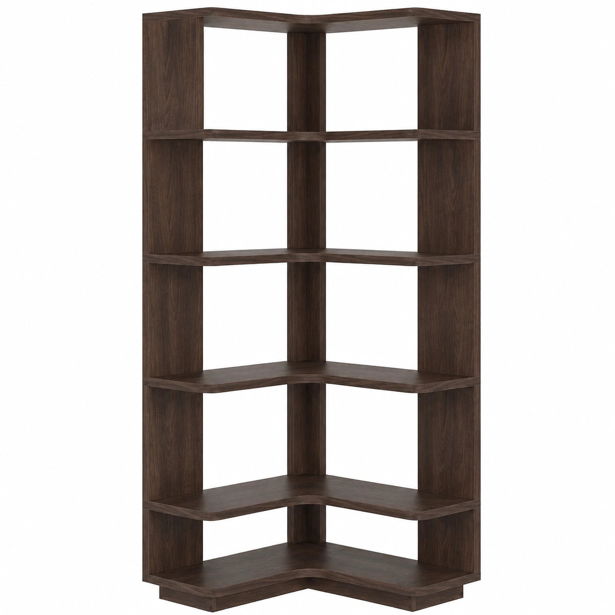bibliotheque-d-angle-en-l-a-5-niveaux-etagere-autoportante-pour-salon-bureau-et-chambre-uiaid11052or