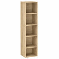 etagere-de-rangement-5-niveaux-en-bois-pour-salon-et-bureau-mhysc11051na