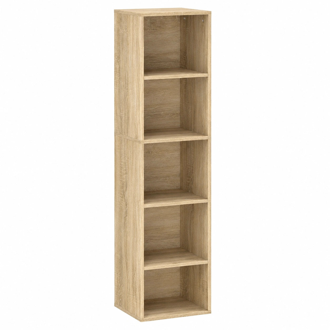 etagere-de-rangement-5-niveaux-en-bois-pour-salon-et-bureau-mhysc11051na