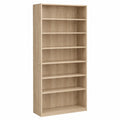 grande-etagere-de-rangement-a-7-niveaux-pour-salon-ou-bureau-eupha11061tf