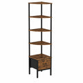 etagere-d-angle-avec-eclairage-led-et-tiroir-integre-meuble-de-rangement-a-6-niveaux-pour-salon-ou-chambre-qzqmx11125jj