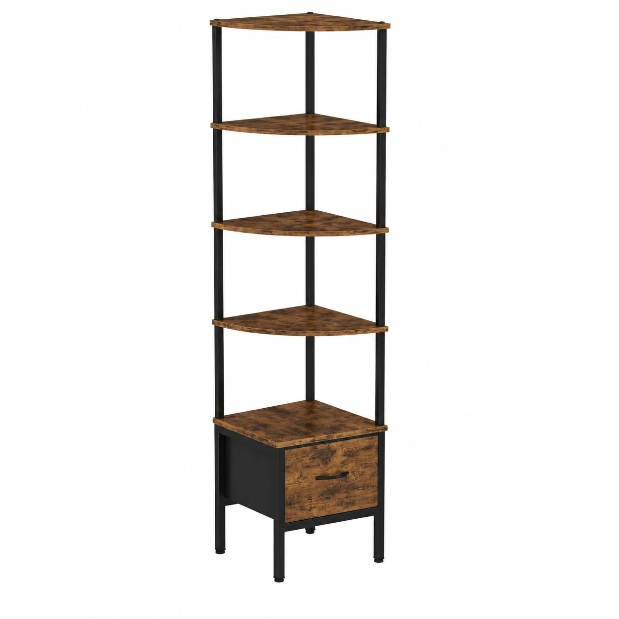 etagere-d-angle-avec-eclairage-led-et-tiroir-integre-meuble-de-rangement-a-6-niveaux-pour-salon-ou-chambre-qzqmx11125jj