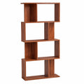 etagere-en-bois-moderne-a-5-niveaux-pour-bureau-gsoux11091et