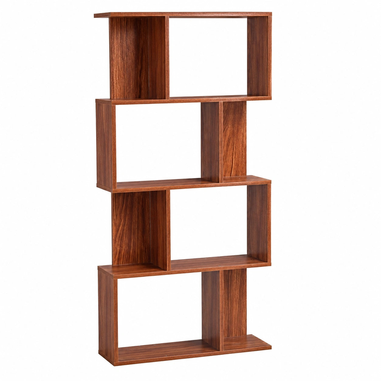 etagere-en-bois-moderne-a-5-niveaux-pour-bureau-gsoux11091et