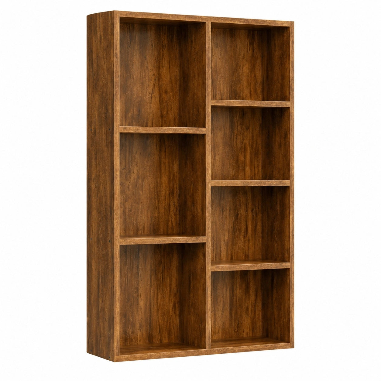 etagere-de-rangement-a-7-cubes-pour-bureau-et-maison-marron-mczoa11117rp