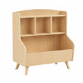 meuble-de-rangement-enfant-avec-coffre-et-etageres-jjkgm11105ro