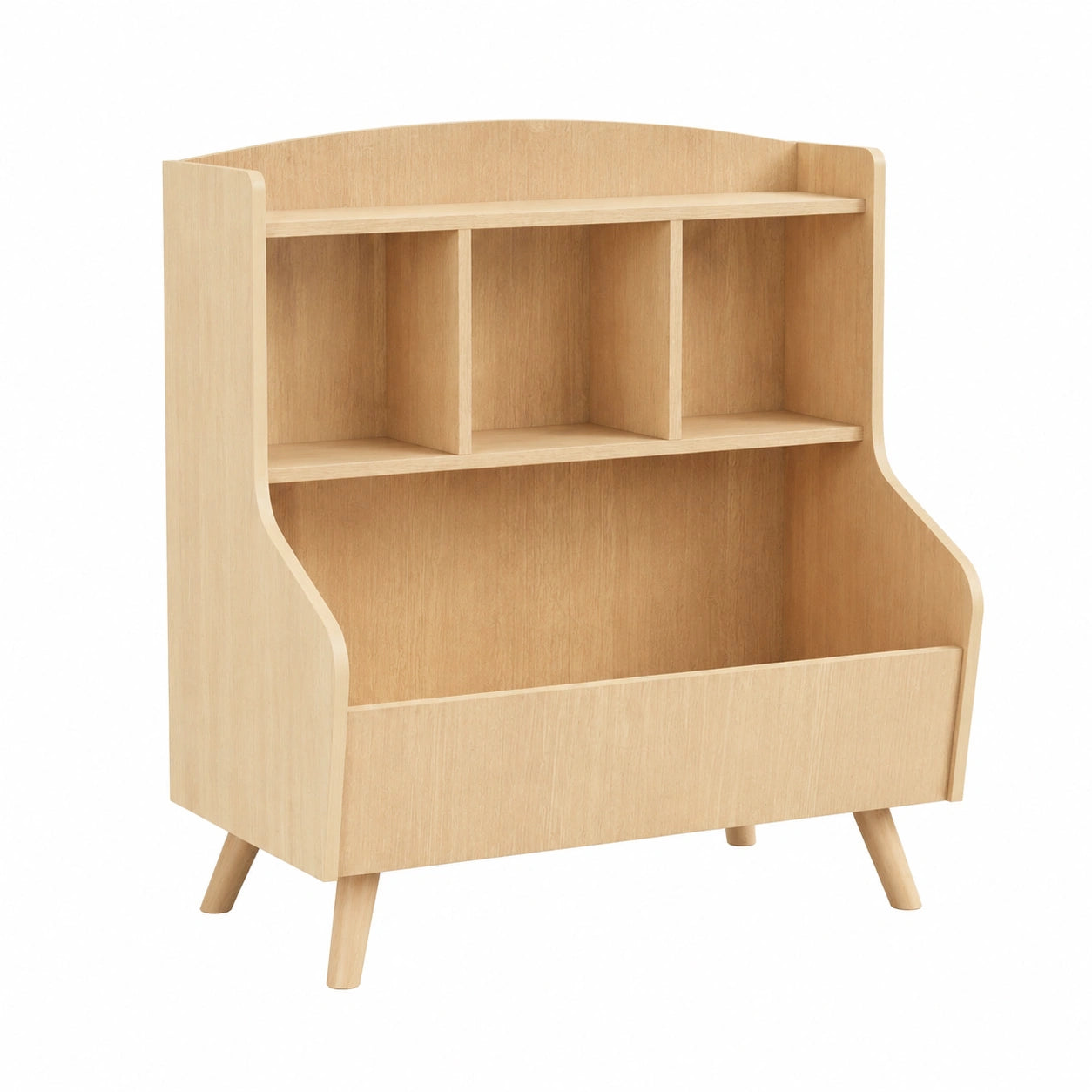 meuble-de-rangement-enfant-avec-coffre-et-etageres-jjkgm11105ro