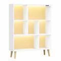 etagere-avec-lumiere-led-et-commande-tactile-rangement-modulable-pour-interieur-iabfo11114ku