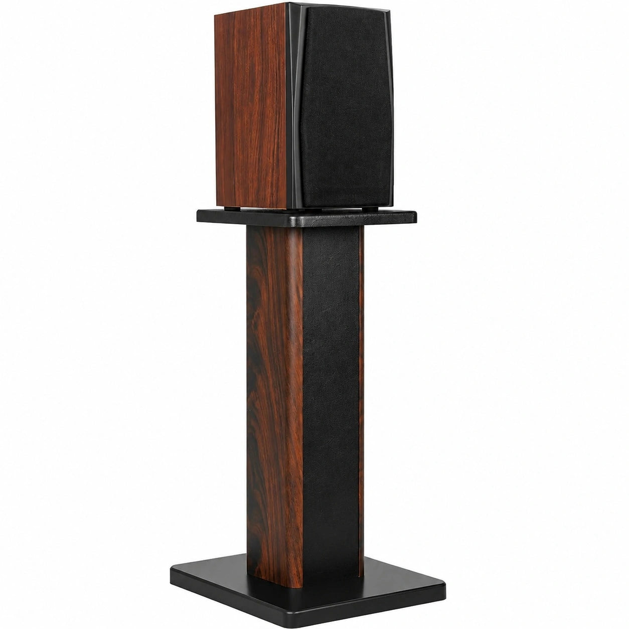 pieds-d-enceintes-en-bois-robustes-pour-bibliotheques-et-satellites-capacite-jusqu-a-50-kg-hauteur-50-cm-amzkx11118ob