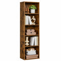 etagere-6-niveaux-multifonctionnelle-rustique-pour-salon-et-bureau-vahga11048bw