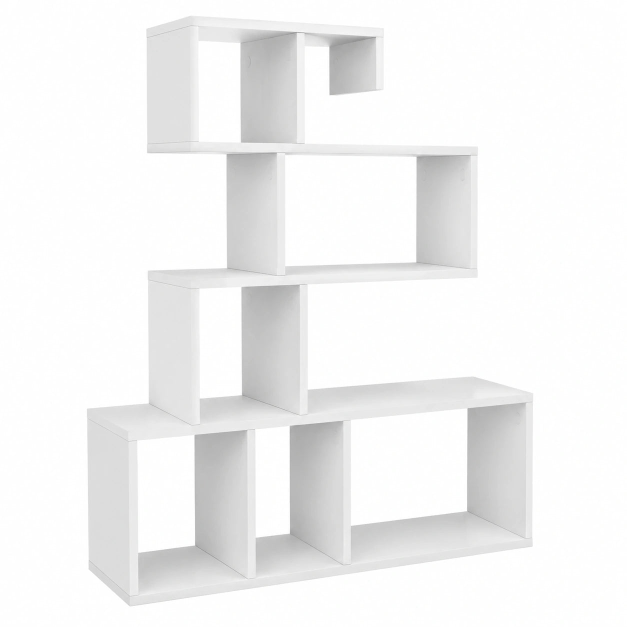 bibliotheque-en-bois-a-5-niveaux-avec-etageres-ouvertes-et-protection-antibasculement-rkqdm11084cc