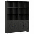 grande-bibliotheque-avec-etageres-et-portes-pour-maison-et-bureau-llhfd11137wc
