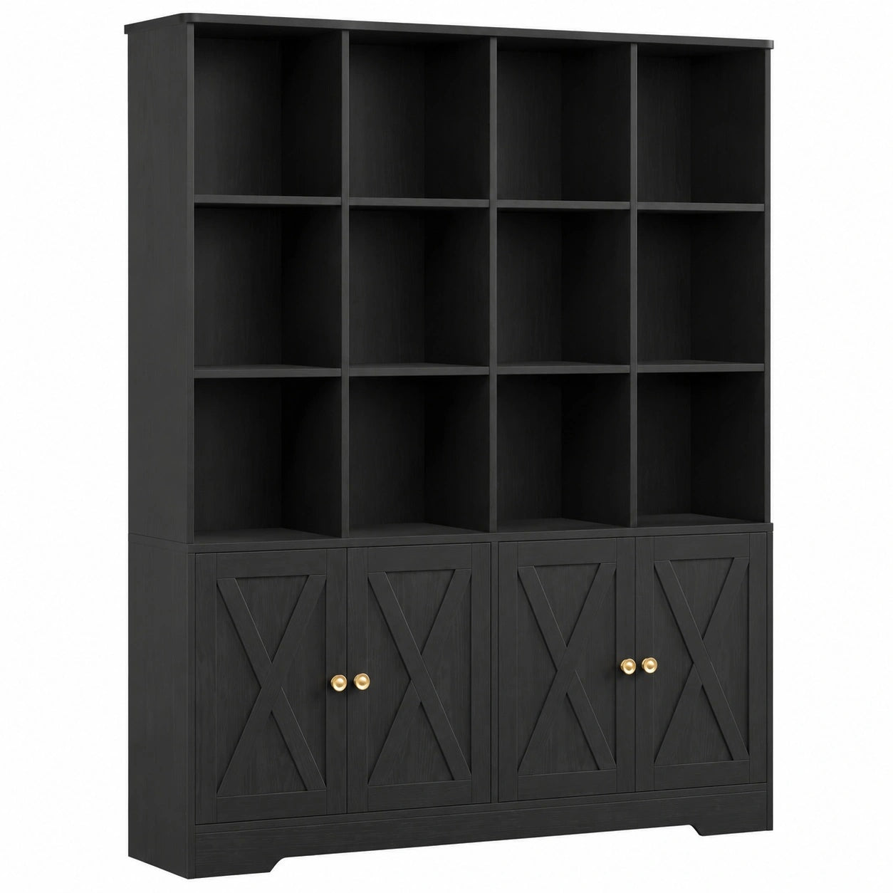 grande-bibliotheque-avec-etageres-et-portes-pour-maison-et-bureau-llhfd11137wc