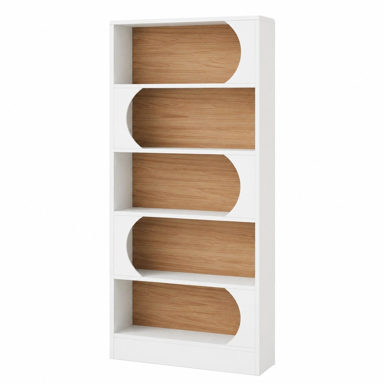 grande-etagere-ouverte-a-5-niveaux-pour-salon-ou-bureau-nyahi11115wv