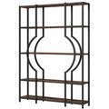 bibliotheque-haute-a-5-niveaux-avec-12-etageres-ouvertes-ideale-pour-bureau-et-salon-wlxof11068fx