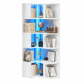 bibliotheque-d-angle-a-6-niveaux-avec-led-etagere-de-rangement-en-l-pour-bureau-et-chambre-uremu11041pw