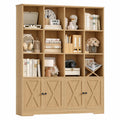 grande-bibliotheque-avec-2-portes-et-15-etageres-pour-salon-et-bureau-ievau11056bn