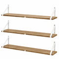 etageres-murales-suspendues-en-bois-avec-support-metallique-lot-de-3-dimensions-80x20-cm-pour-salon-bureau-salle-de-bain-cuisine-ugtzw11087fn
