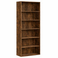 etagere-6-niveaux-rustique-pour-salon-et-bureau-lurks11044gx