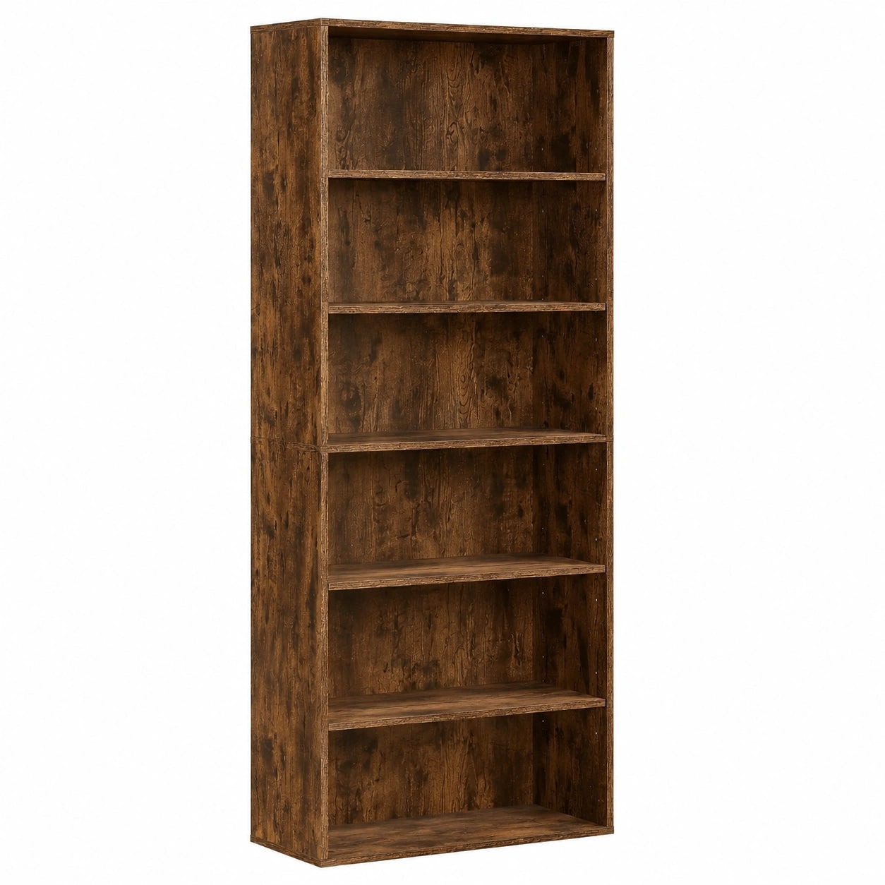 etagere-6-niveaux-rustique-pour-salon-et-bureau-lurks11044gx