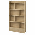 etagere-de-rangement-a-6-niveaux-pour-livres-separateur-pour-salon-chambre-et-bureau-chlme11049ot