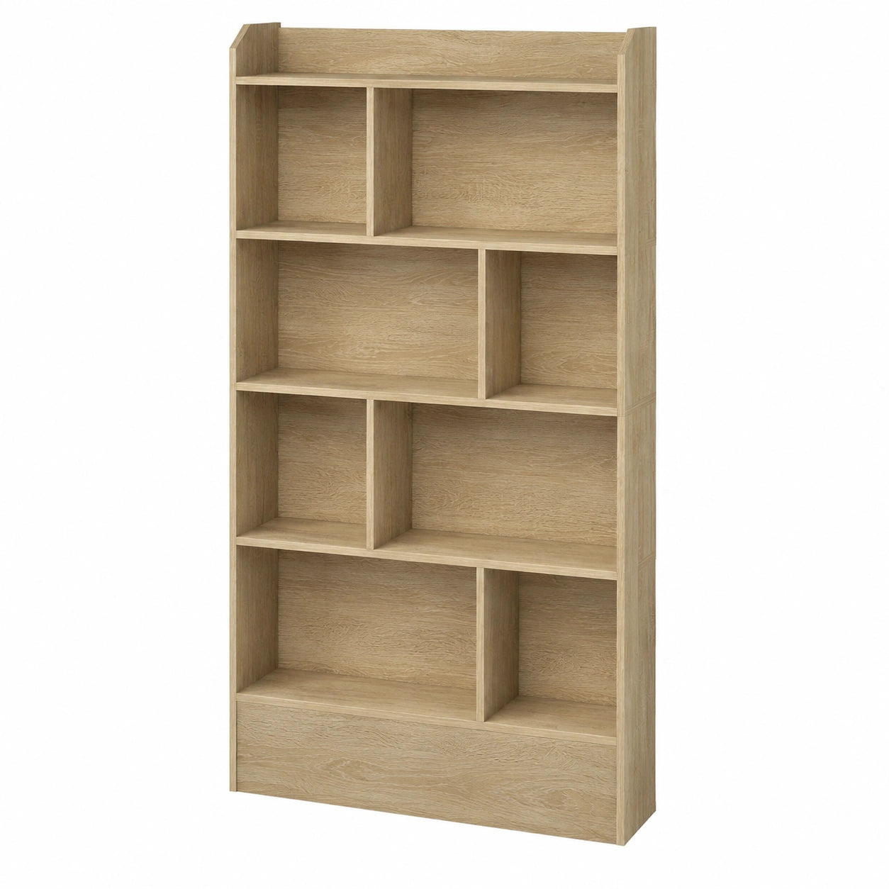 etagere-de-rangement-a-6-niveaux-pour-livres-separateur-pour-salon-chambre-et-bureau-chlme11049ot