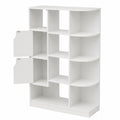 bibliotheque-autoportante-a-9-etageres-et-portes-pour-interieur-uffah11033cf